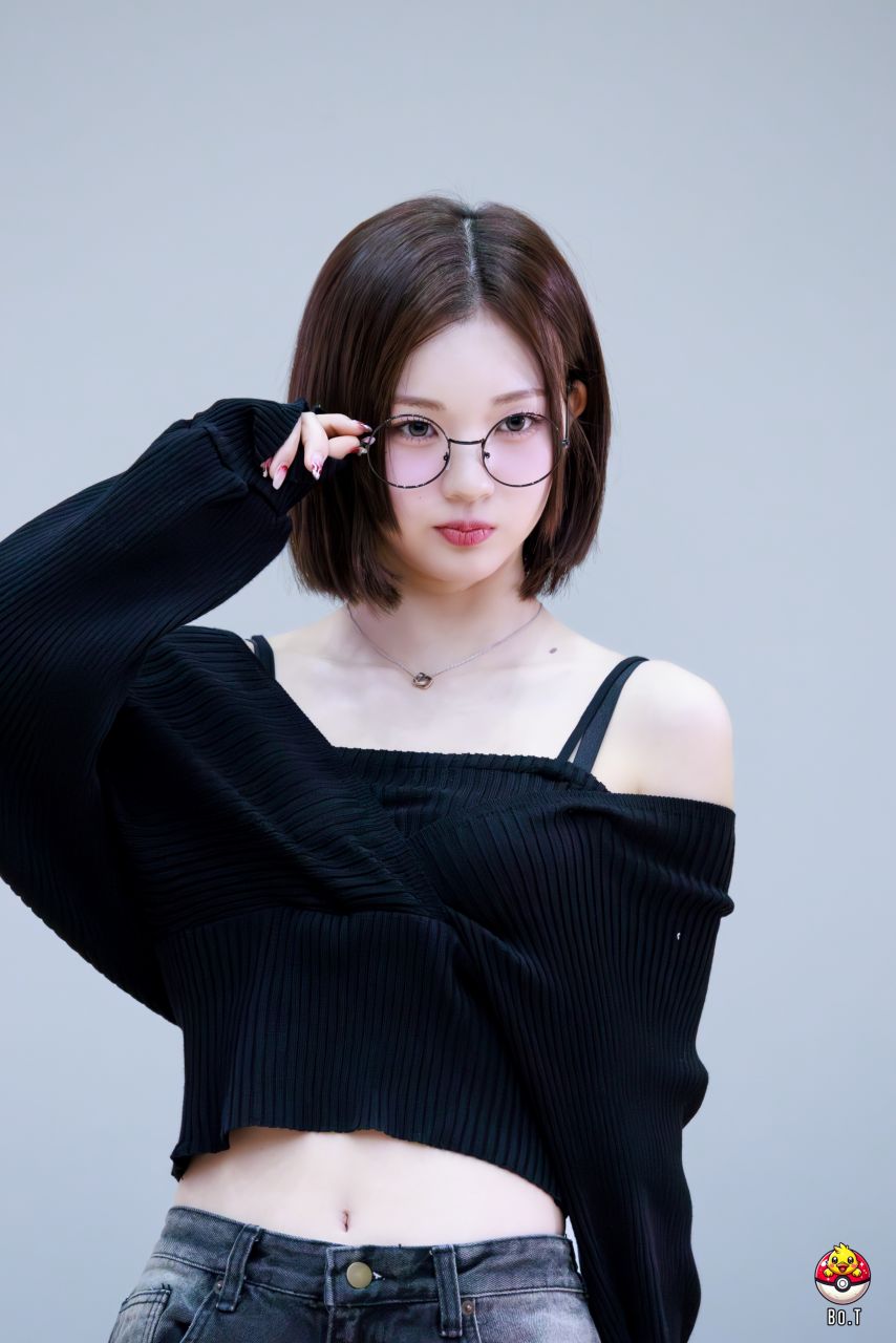 트리플에스 곽연지