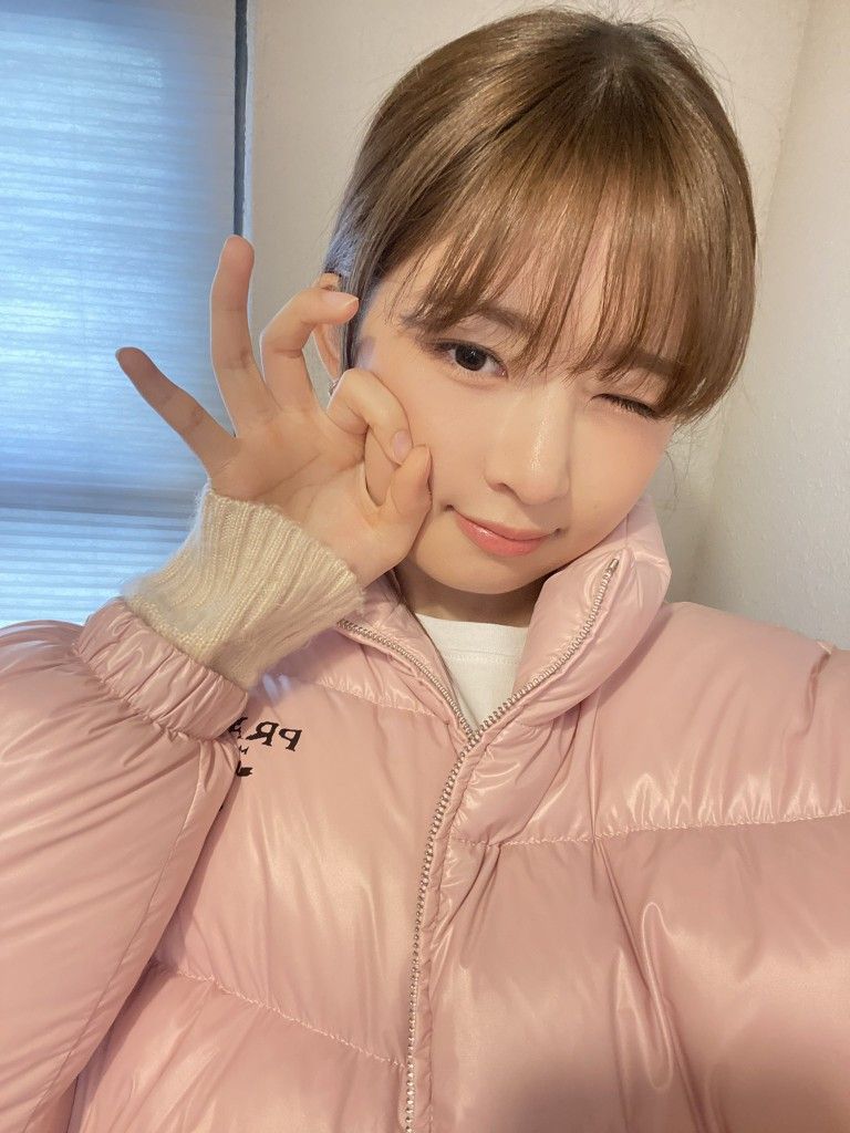아이브 레이