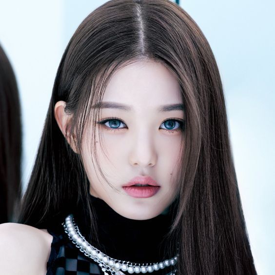 아이브 원영