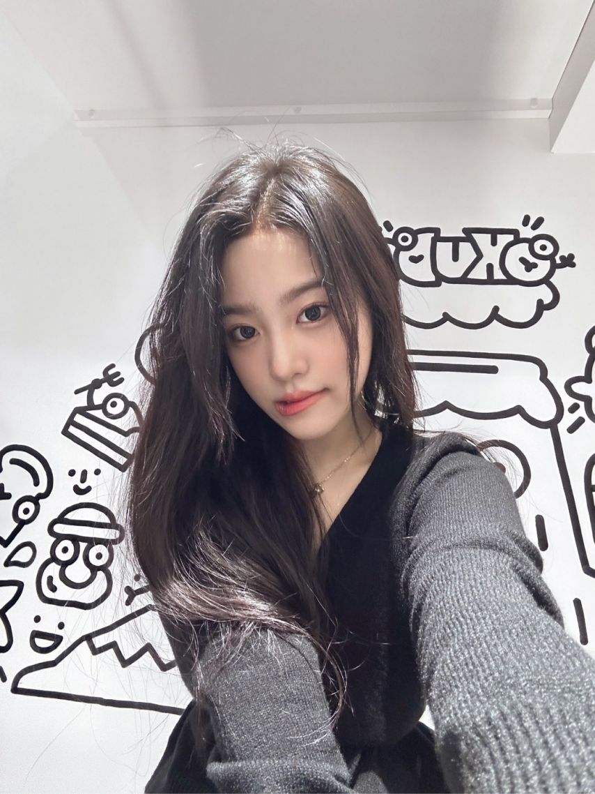 미미로즈 예린.jpg