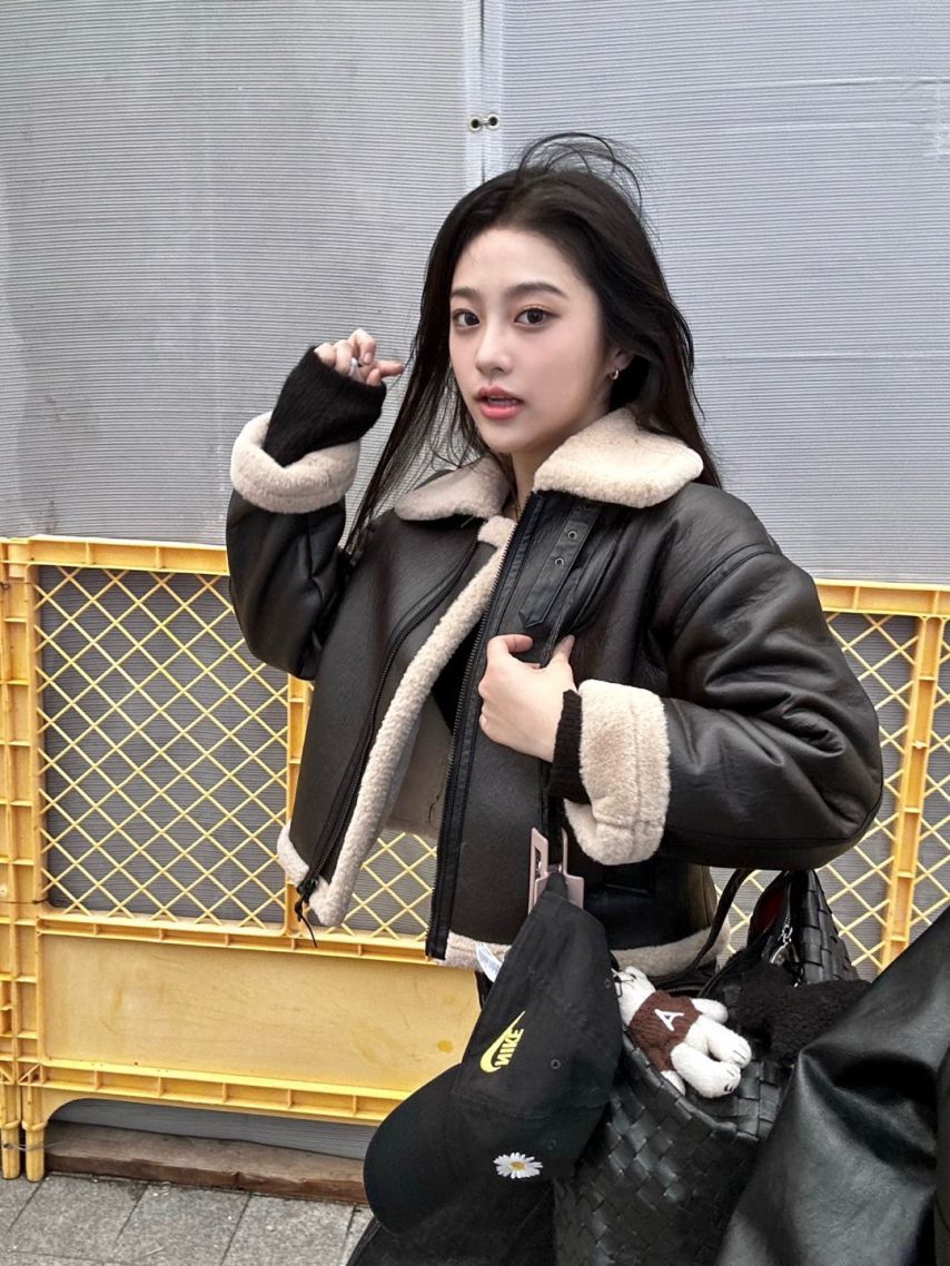 미미로즈 예린.jpg