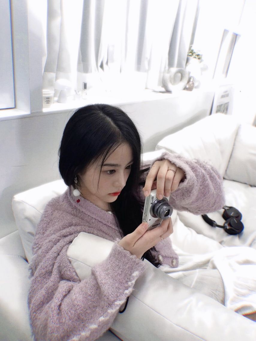미미로즈 예린.jpg