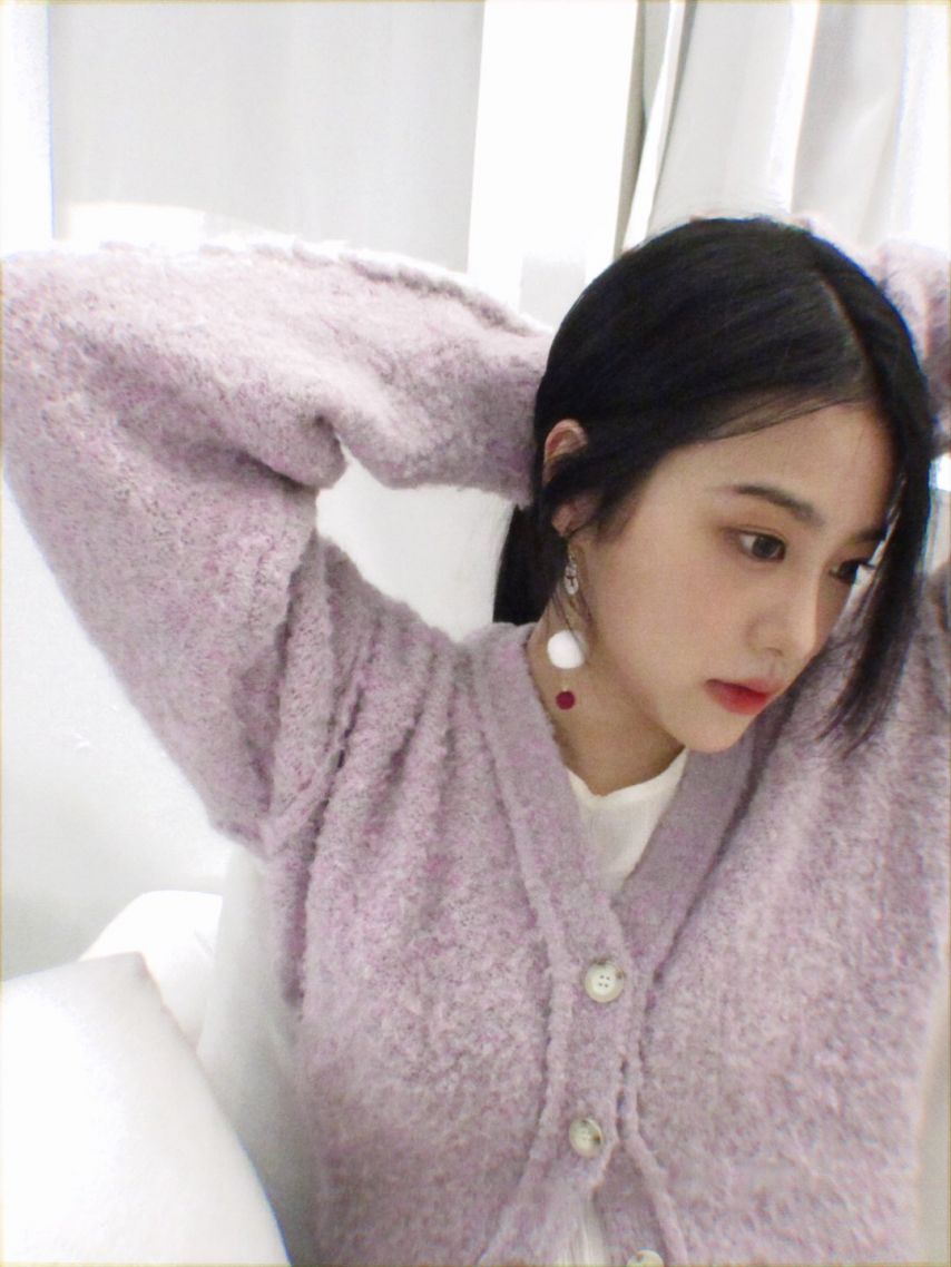 미미로즈 예린.jpg