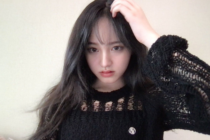 아이브 리즈