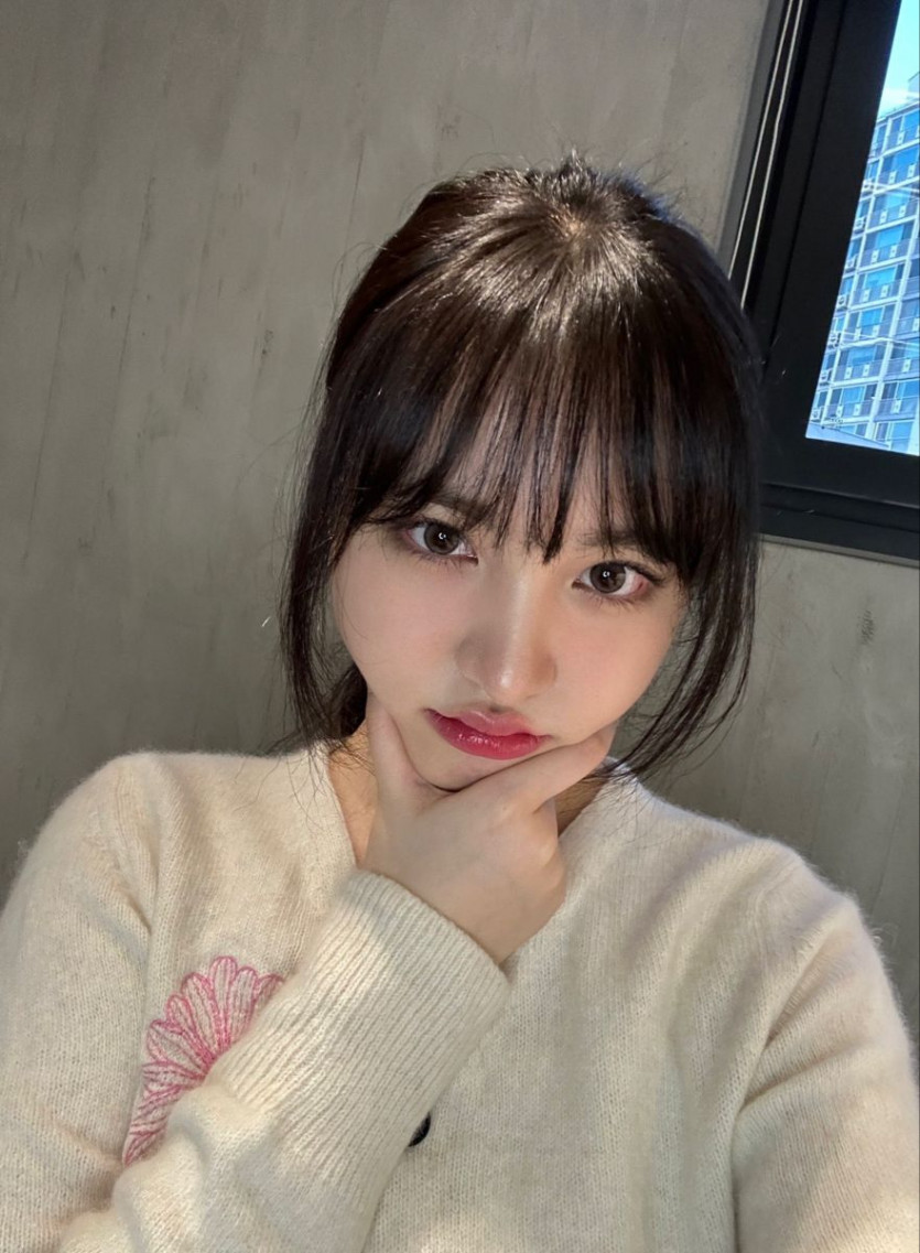 아이브 리즈
