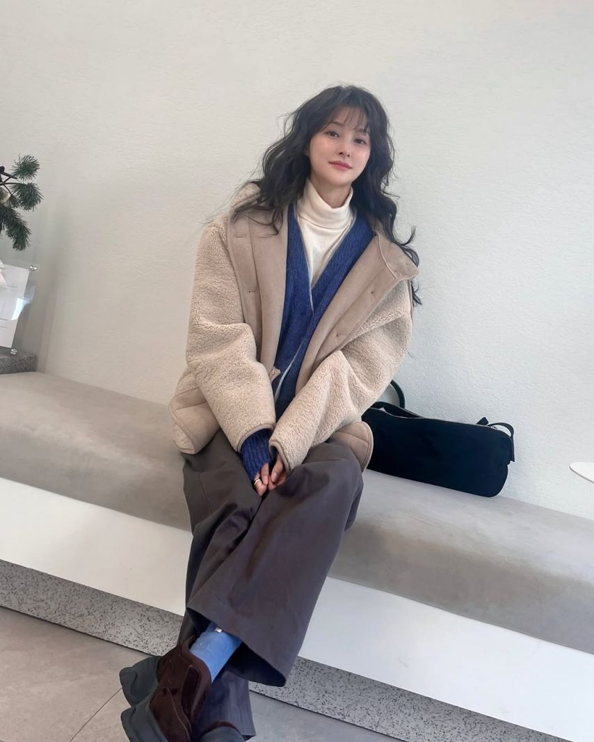 카라 박규리