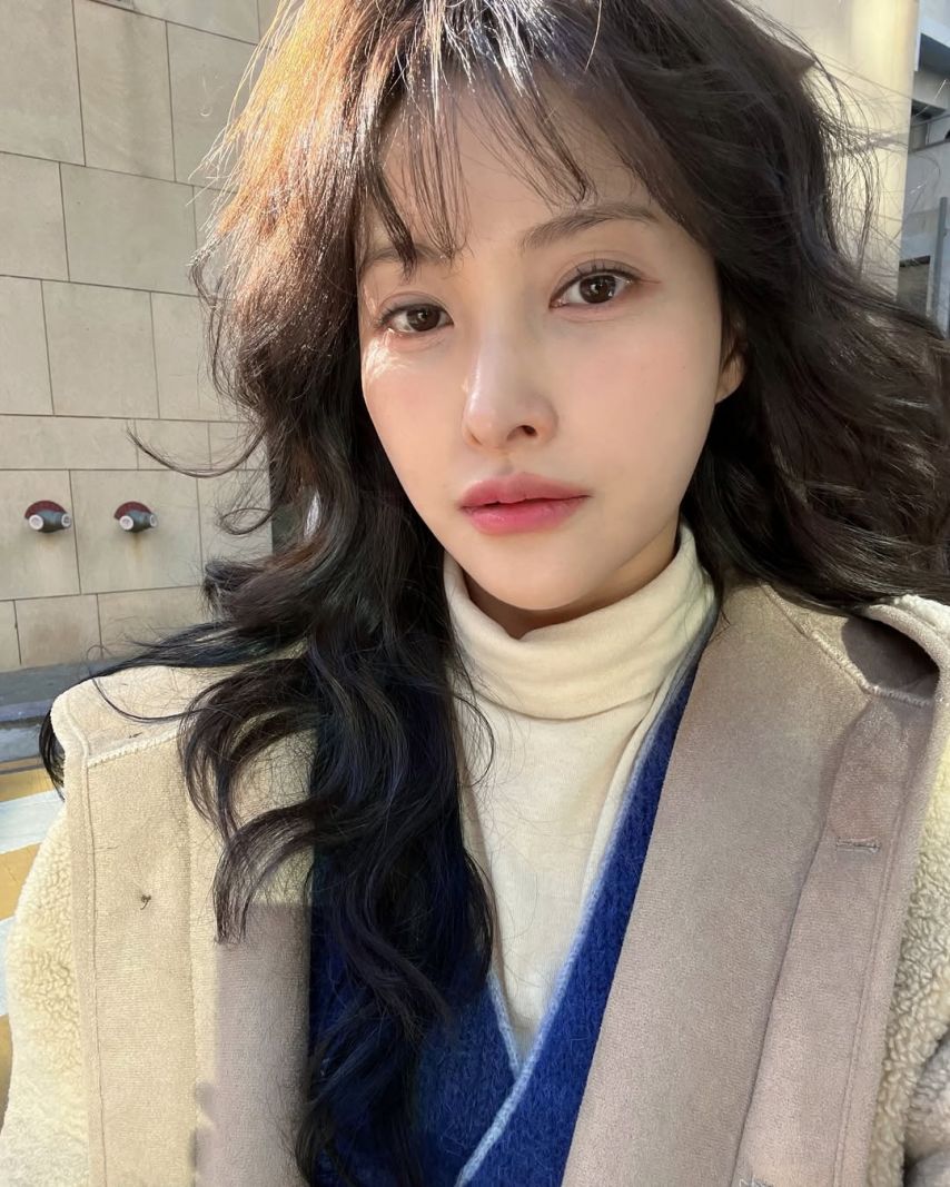 카라 박규리