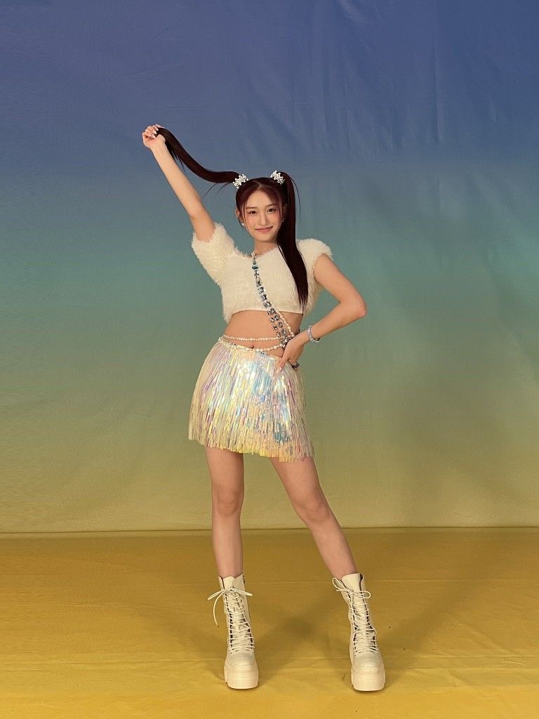 아이브 이서