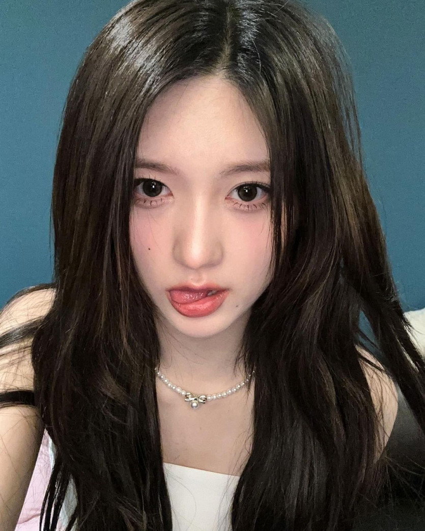 아이브 가을