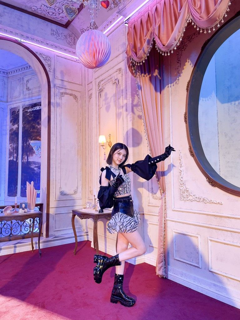 아이브 가을