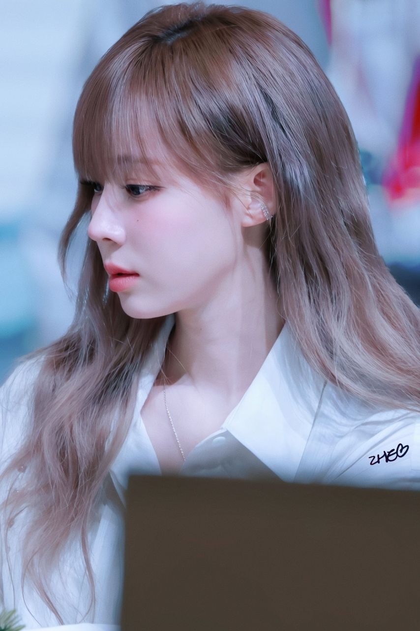 에스파 윈터
