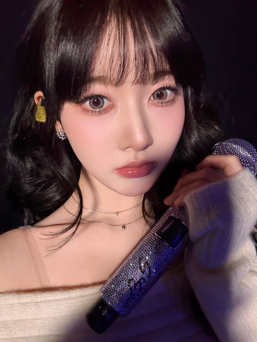 스테이씨