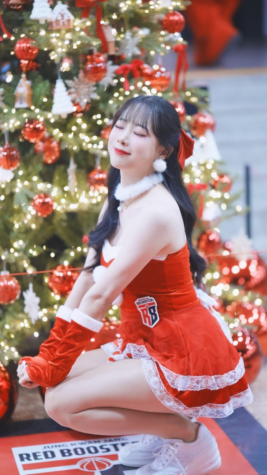 김한나