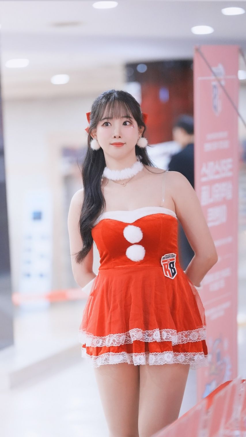 김한나