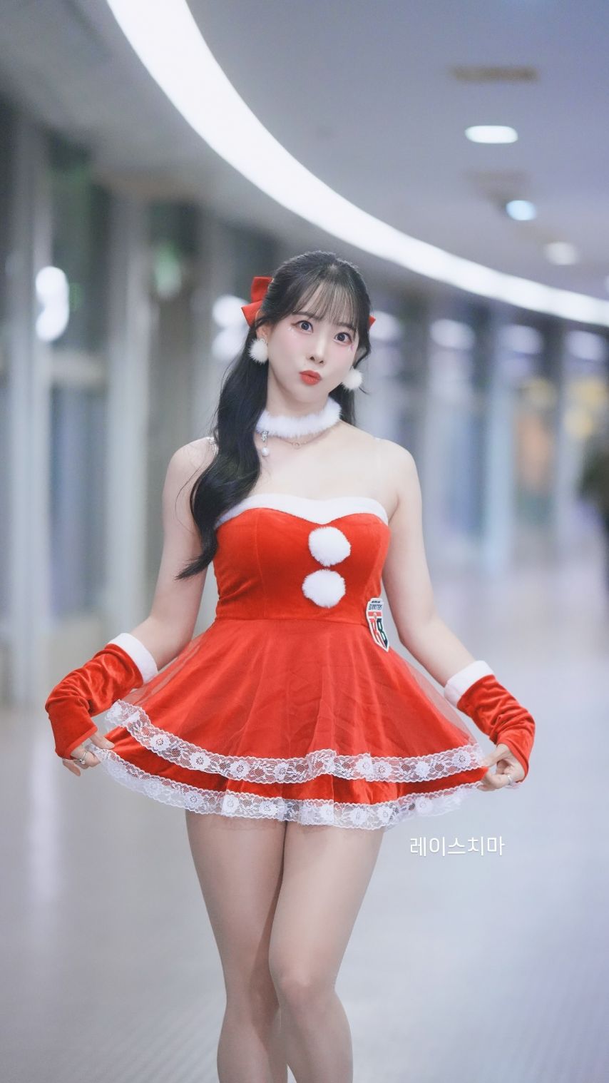 김한나