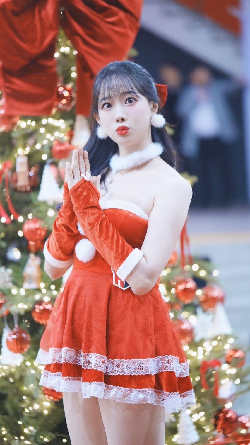 김한나