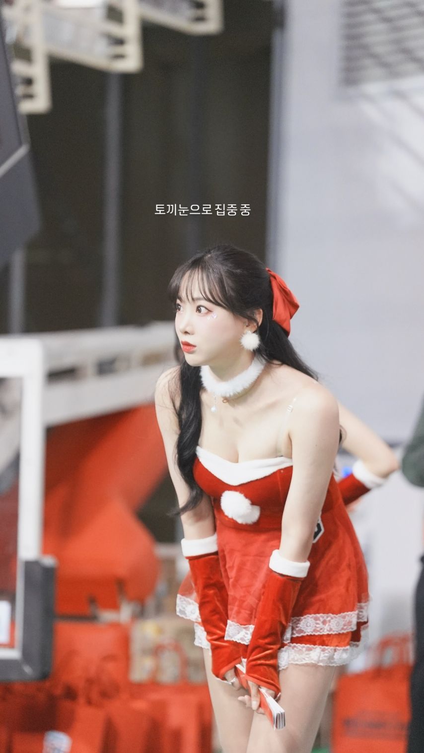 김한나
