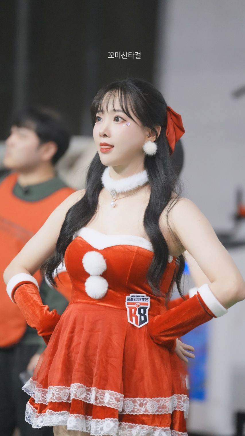김한나