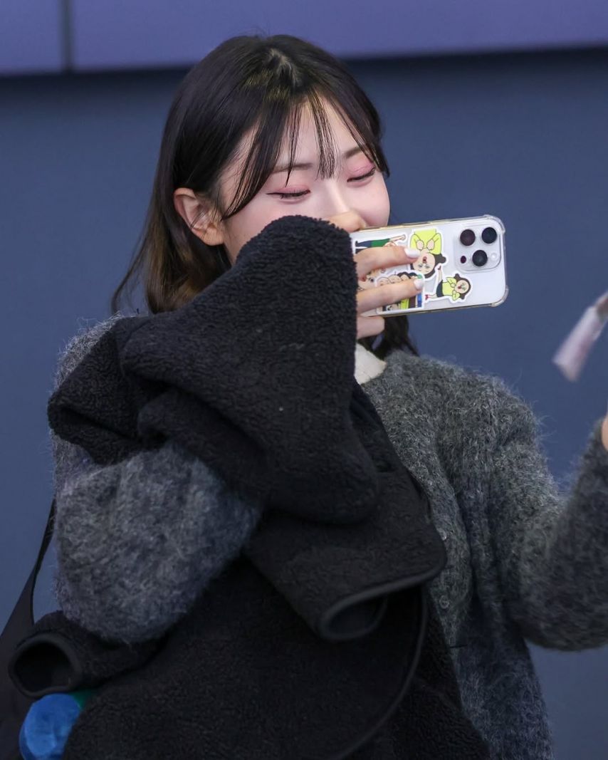 김나연