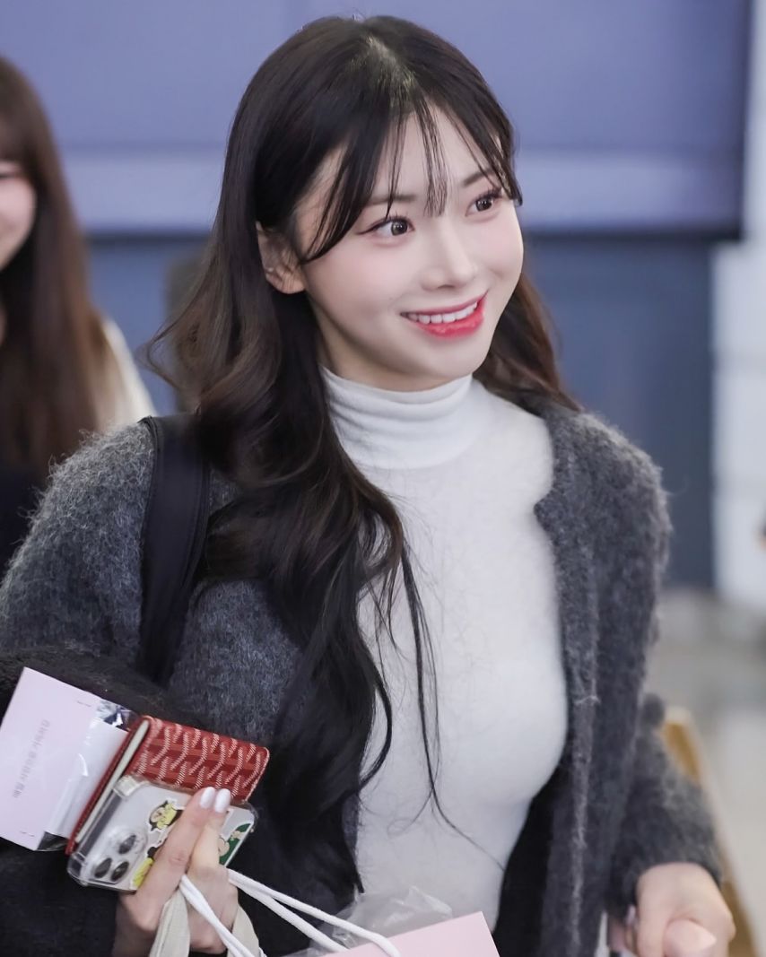김나연
