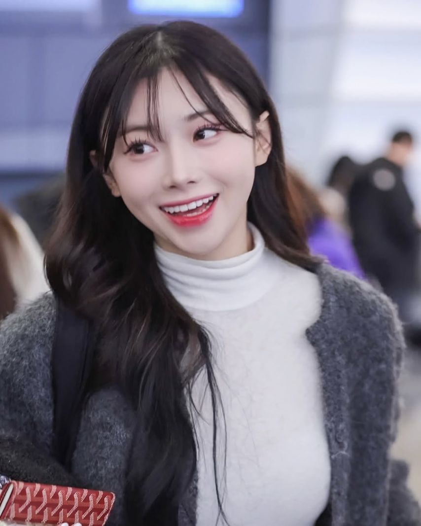 김나연