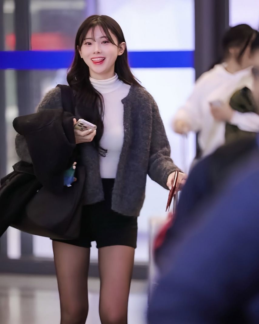 김나연
