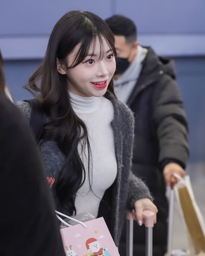 김나연