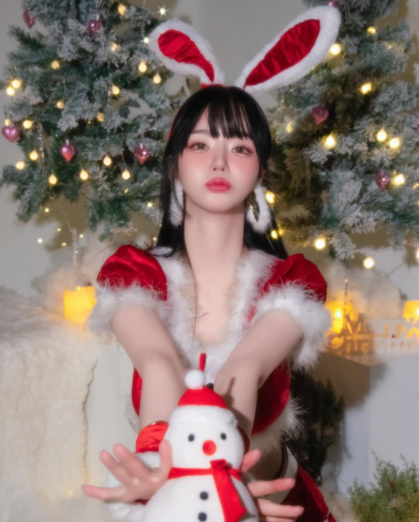 민한나