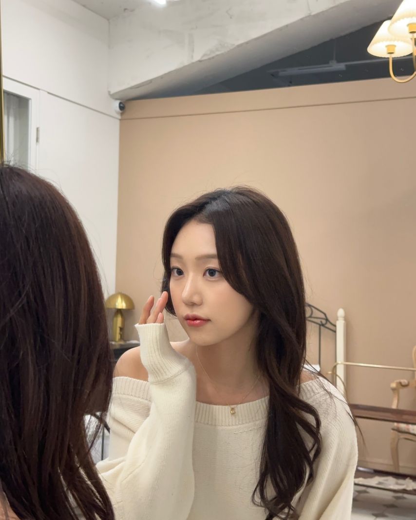 이주희 인스타