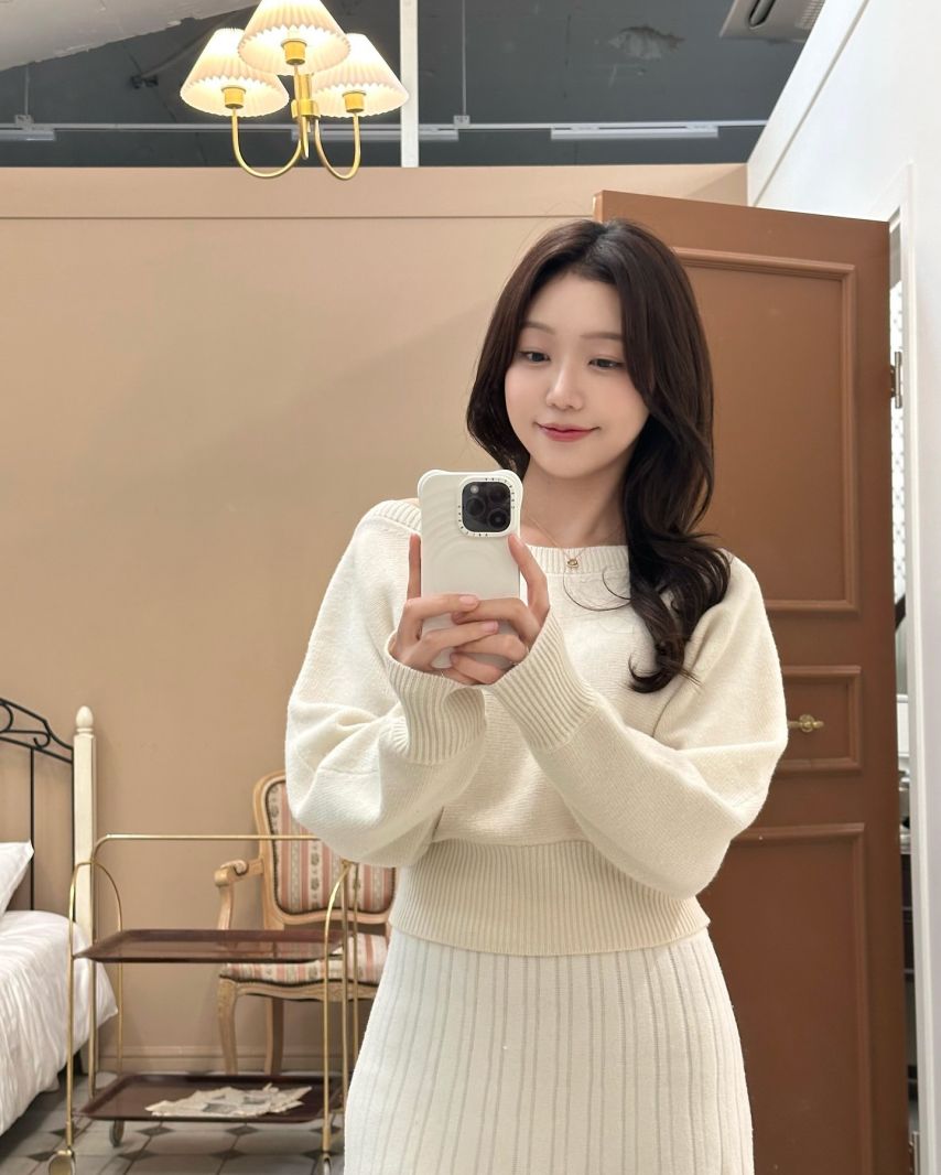 이주희 인스타
