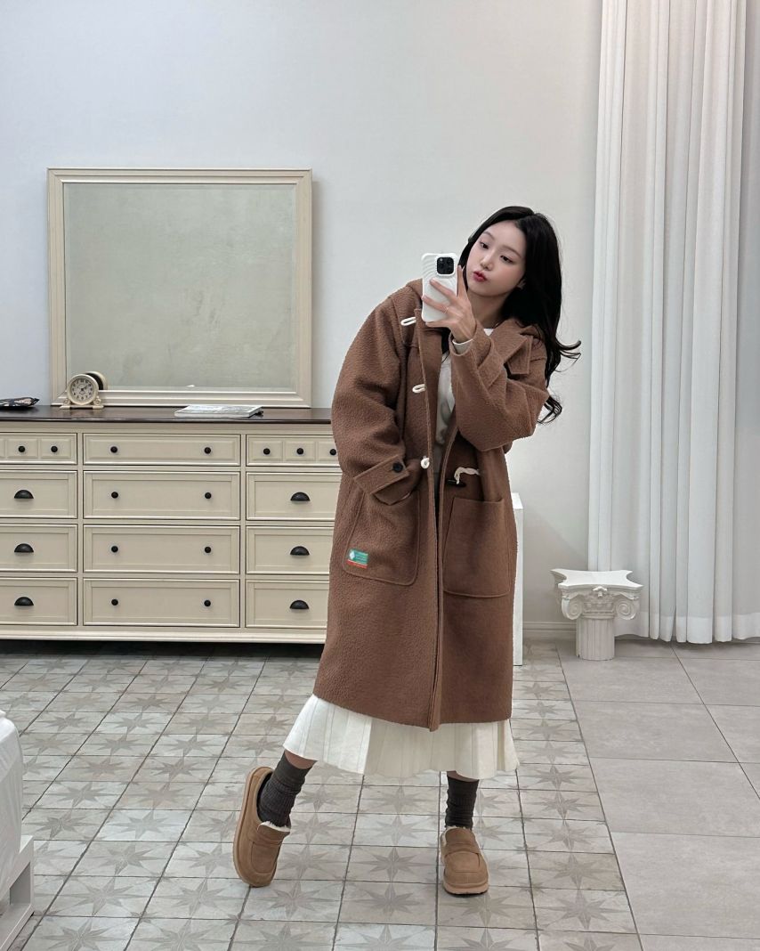 이주희 인스타
