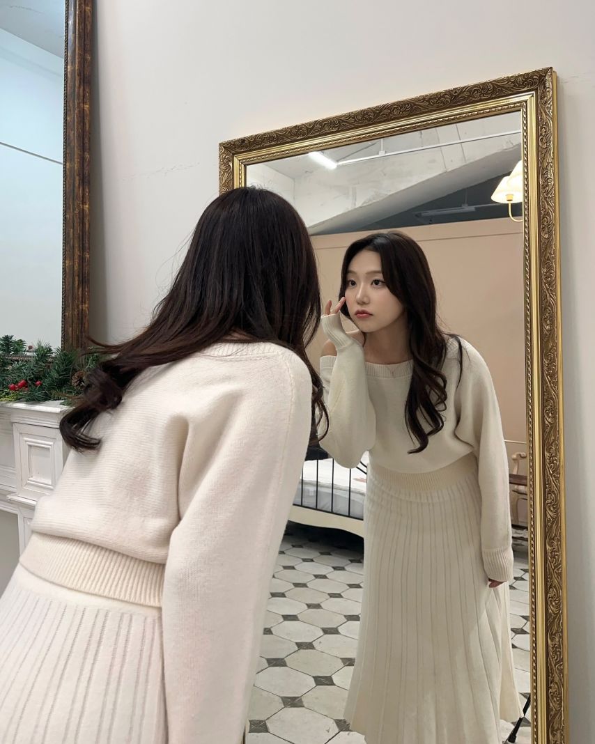 이주희 인스타
