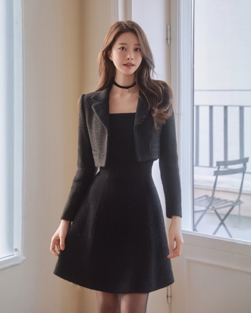 아옳이 김민영 인스타