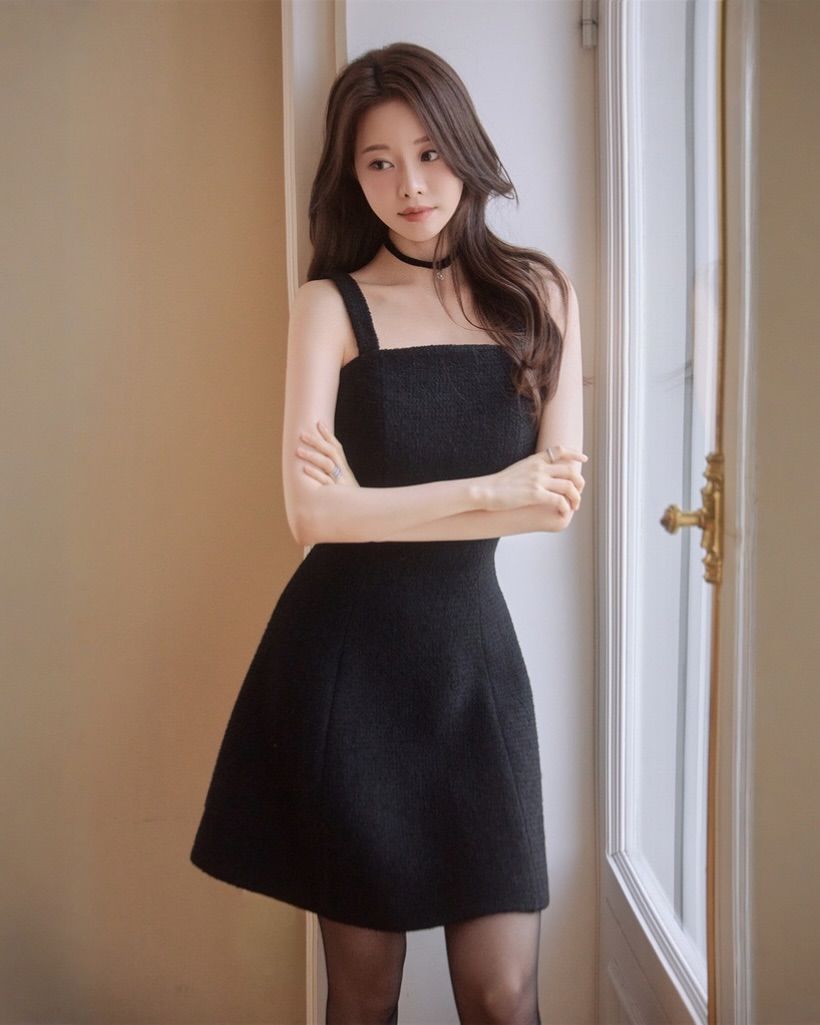 아옳이 김민영 인스타