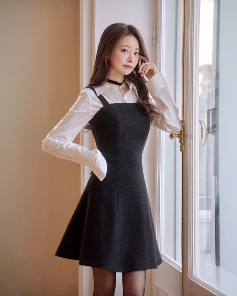 아옳이 김민영 인스타
