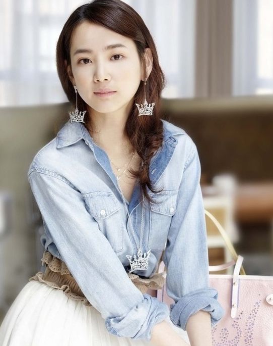 윤승아