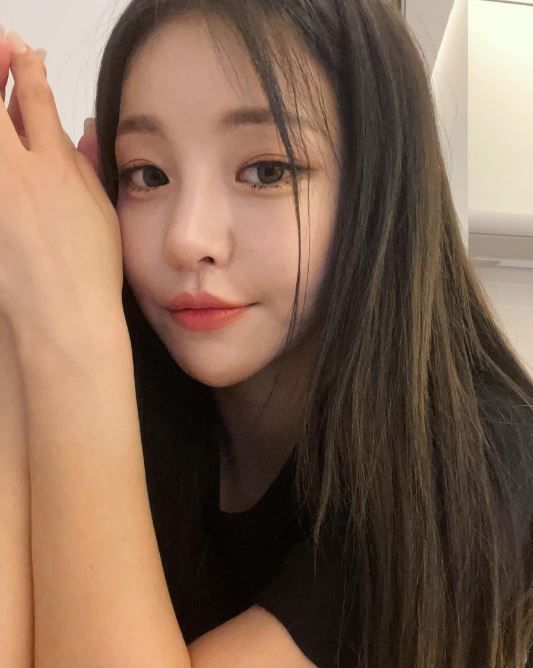 유정