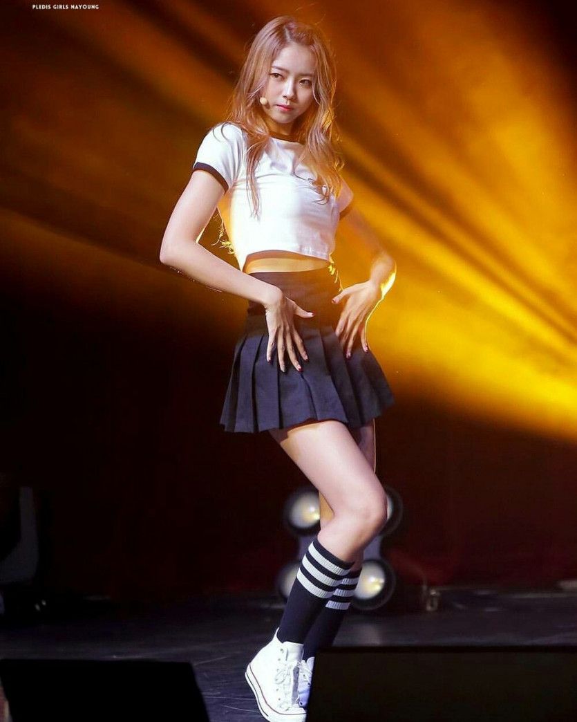 임나영
