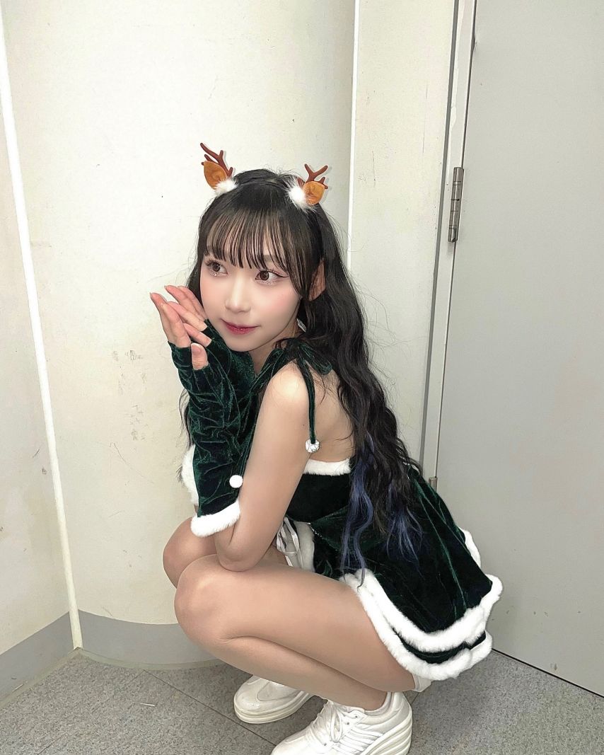 정희정