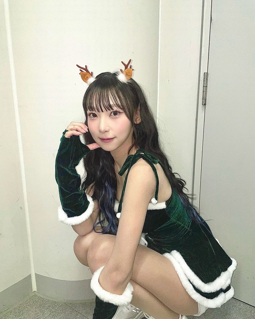 정희정