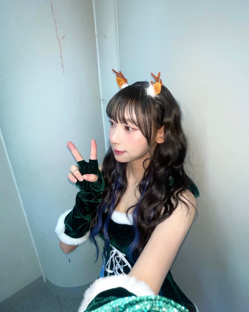 정희정