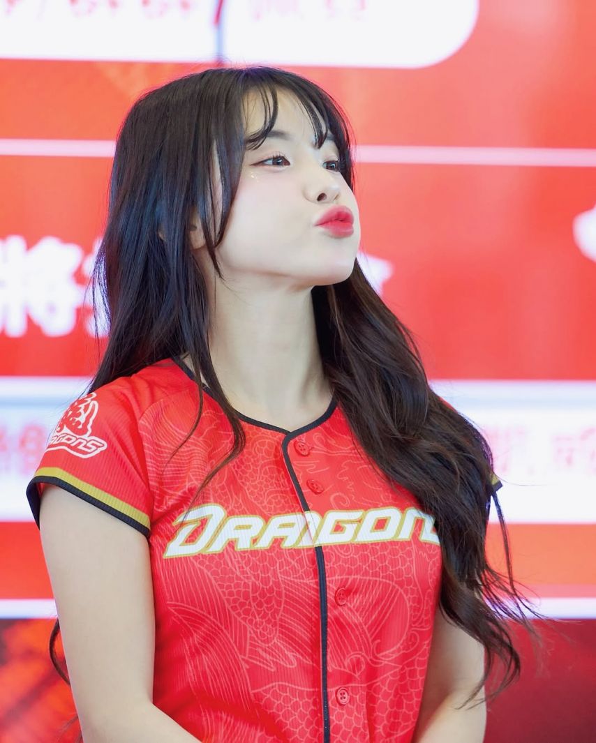 이다혜