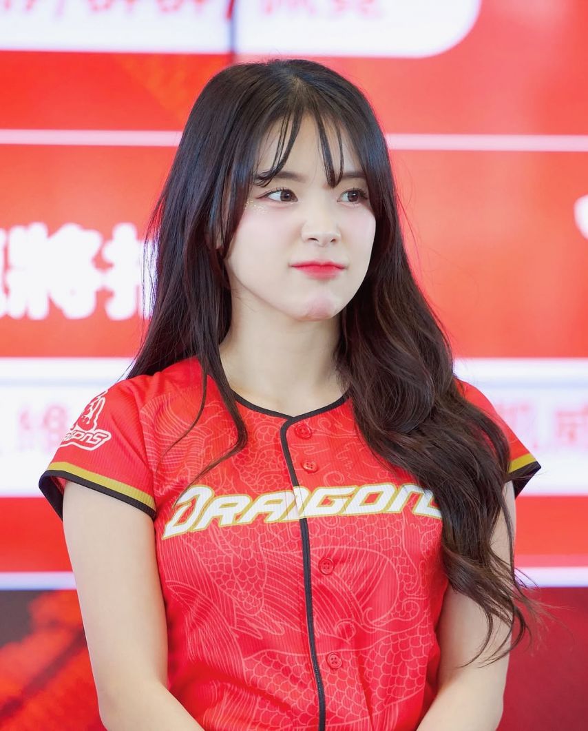 이다혜