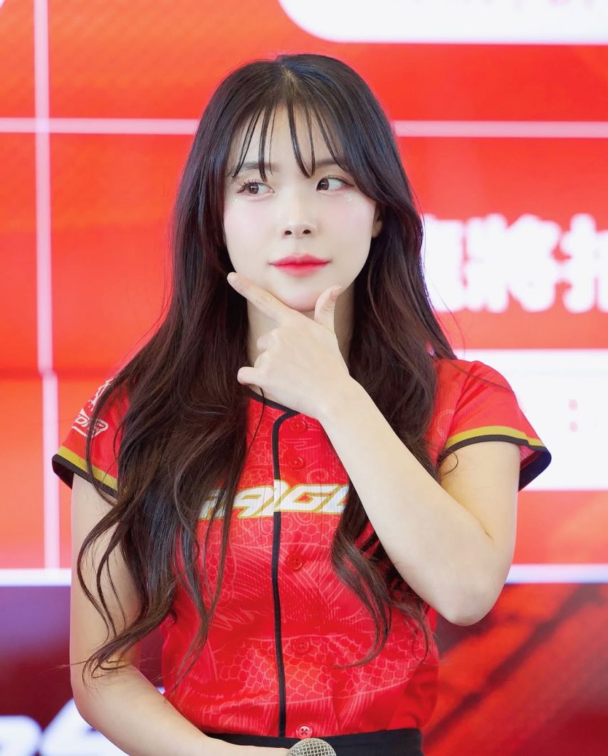 이다혜