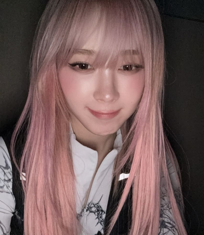 에스파 지젤