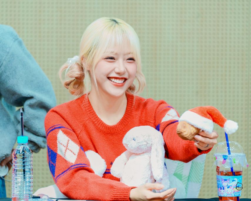 [시그니처] 지원