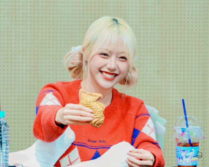 [시그니처] 지원