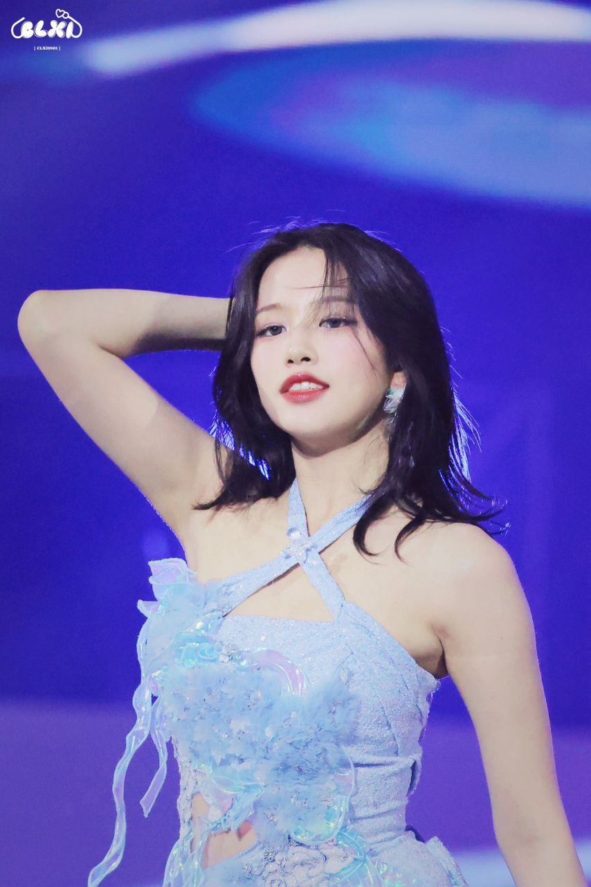 [아이브] 안유진