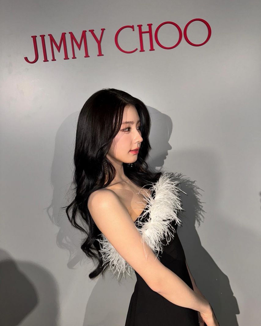 아이들 미연