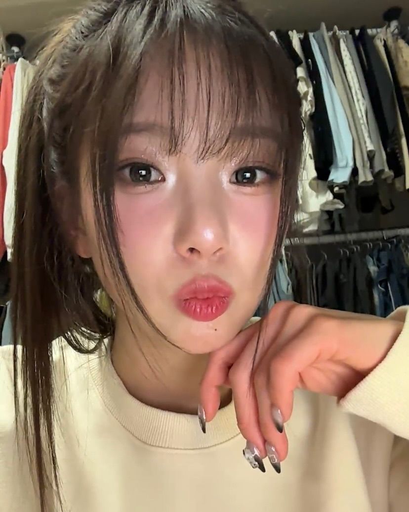 케플러 최유진